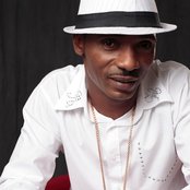 Sanchez - List pictures