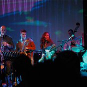 Mulatu Astatke & The Heliocentrics - List pictures