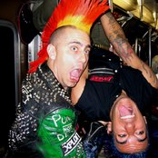 Casualties - List pictures