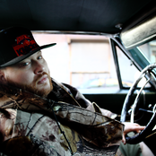 Action Bronson - List pictures