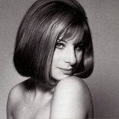 Barbra Streisand - List pictures