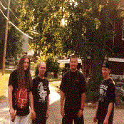 Waco Jesus - List pictures