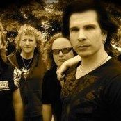 Saga - List pictures