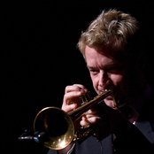 Chris Botti - List pictures
