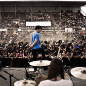 Dance Gavin Dance - List pictures