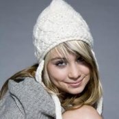 Anna Abreu - List pictures