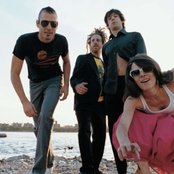 Brazilian Girls - List pictures