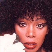 Donna Summer - List pictures