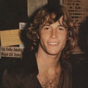 Andy Gibb - List pictures