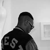 Le1f - List pictures