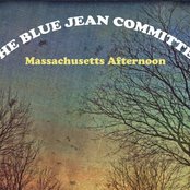 The Blue Jean Committee - List pictures