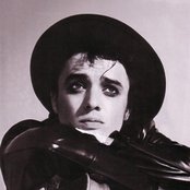 Pete Doherty - List pictures