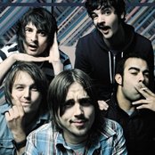 Finch - List pictures