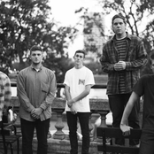 Basement - List pictures