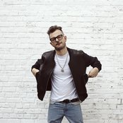 Aeroplane - List pictures