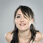 Kt Tunstall - List pictures