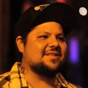 Yppah - List pictures