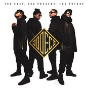 Jodeci - List pictures