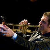 Fabrizio Bosso - List pictures