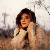 Samantha Fox - List pictures