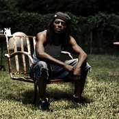 Pill - List pictures