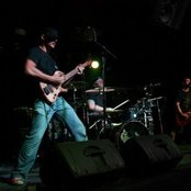 Mnemonic - List pictures