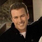 Rodney Carrington - List pictures