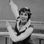 Julie Andrews - List pictures