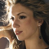 Natalia - List pictures