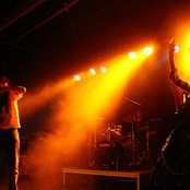 Abomination - List pictures