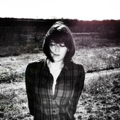 White Sea - List pictures