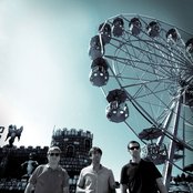 Airbag - List pictures