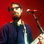 Rivers Cuomo - List pictures