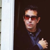 A.j. Croce - List pictures