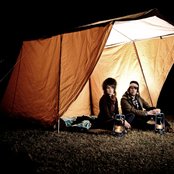 Dear Reader - List pictures