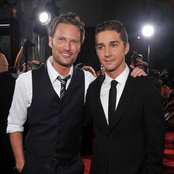 Brian Tyler - List pictures