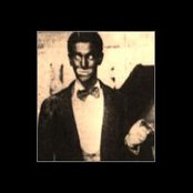 Al Jolson - List pictures