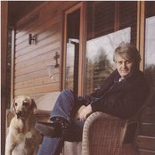 Tom Cochrane - List pictures