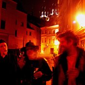 Killing Joke - List pictures