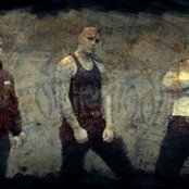 Brotherhood - List pictures