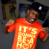 The Tay - List pictures