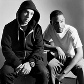 The Knocks - List pictures