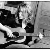Allison Moorer - List pictures