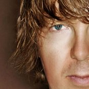 John Digweed - List pictures