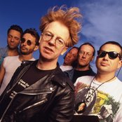 Black 47 - List pictures