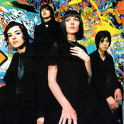 Ladytron - List pictures