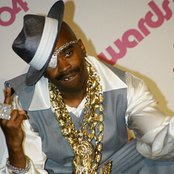 Slick Rick - List pictures