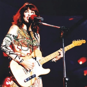 Rita Lee - List pictures