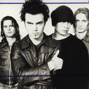 Prime Sth - List pictures