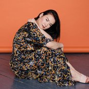 Mitski - List pictures